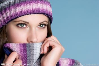 �˿�����ô����ǧ��Ƶ�������ܷñ�������8������ǧԪ ������С��֧...