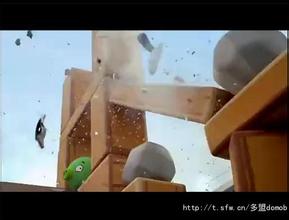 �ٱ�ǧ����Ƶ�������������ϰ�ȫ�����������������ߡ��ٹ�ƽ...