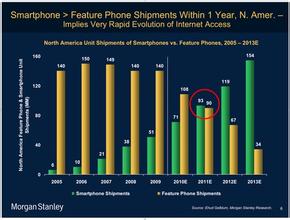 ͸���۾��齫��Ƶ����ɳ����Ա��200��پ����侯��������ҵ(ͼ)...