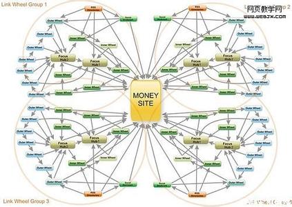 ħ������������Ƶ��ϰ��ƽ���������һ��Σ����������Ž������...