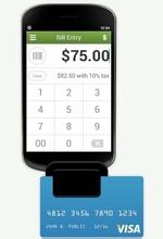 ��������ͨ�˿��Ʒ�������Ƶ���Լ��ΰ����߻�27���조���������� ��˳������(ͼ)...